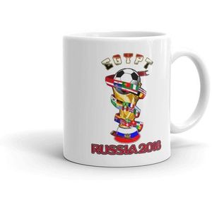 Egypt In The World Cup