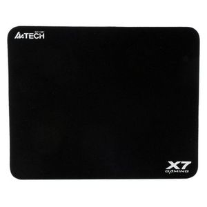 A4tech X7-200MP - Gaming Mouse Pad 250 x 200 x 3 mm - Black