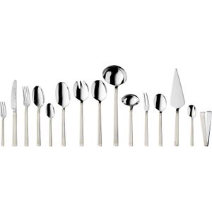 Berghoff طقم أدوات مائدة 72 قطعة تراثي
