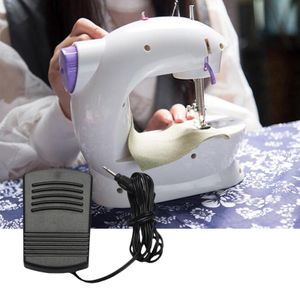 Anti-Skid Small Sewing Machine Compatible 202 505