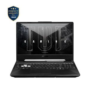 Asus TUF Gaming A16 2025 FA608UH RV007W Gaming Laptop  AMD Ryzen 7 260  16GB RAM  512GB SSD  NVIDIA GeForce RTX 5050 8GB GDDR7 16 Inch WUXGA IPS Windows 11  Grey