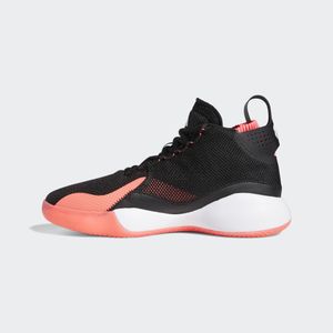 basketball shoes on jumia