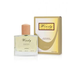 Al Rehab عطر ويندي 100 مل