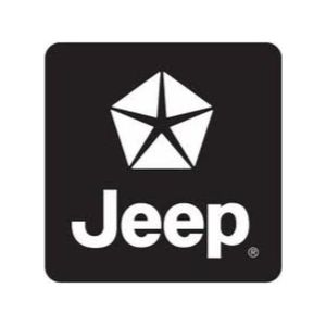 Fast Print Car Stickers Reflective Printing On Phosphor Sticker 50X30 cm