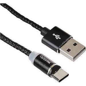 Yesido Charging Cable Ca-11