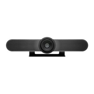 Logitec MEETUP All-in-One Conference Camera 960-001102