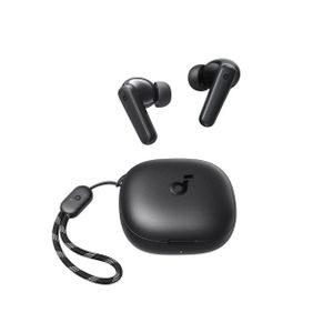 Soundcore سماعات بلوتوث ساوندكور R50i VI - أسود