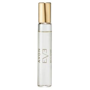 Avon Eve Become EDP Purse Spray For Her