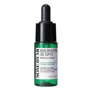 SOME BY MI MAHA BHA PHA 30 Days Miracle Face Serum - 10ml