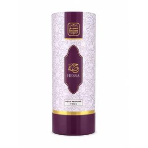 Naseem عطر حصه من نسيم - 100مل
