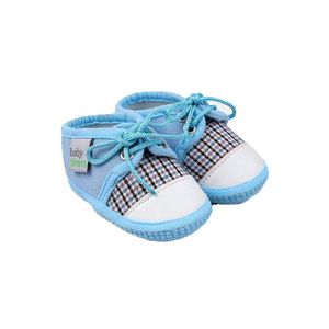 Soft shoes deals for babies