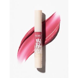 Bbrose Lip Balm - Lip Honey 3.8g Shade 04