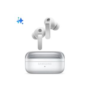Samsung Galaxy Buds 4 Pro 