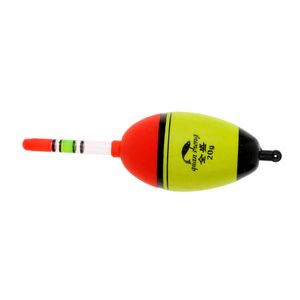 Buy Fishing Corks, Floats & Bobbers at Best Price online