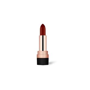 Top Face Creamy Lip stick 015