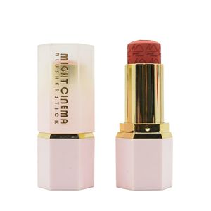 Might Cinema Long lasting Waterproof Blusher Stick - 106
