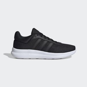 ADIDAS Lite Racer 4.0 Shoes
