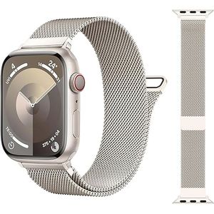 Compatibilidad apple watch serie 1 clearance