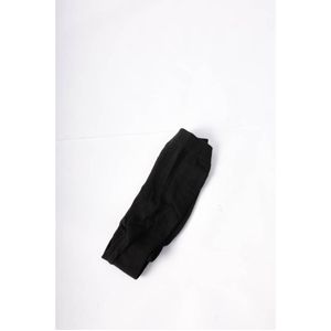 Carina Microfiber Seamless Legging -black- size 6 6Y