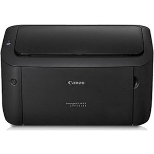 Canon imageCLASS LBP6030B Single-Function Laser Monochrome Printer