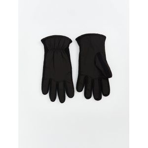 LC Waikiki Basic Men's Snow Gloves