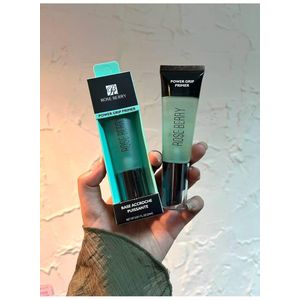 ROSE BERRY Primer gel Roseberry