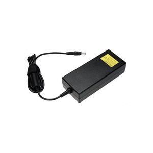 Toshiba Laptop Charger 19V 4.74A For Portege M600 Series M603 M800 Black
