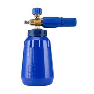 3L Hand-pressure Hand Pump Pressure Sprayer Bottle Pressurized Spray Bottle  Car Wash price in Egypt,  Egypt