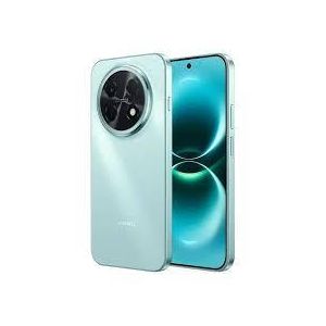 Huawei نوفا 15 ماكس ، سعة 256 جيجا بايت ، رام 8 جيجا بايت ، شبكة 4G ، شريحتين - سيان ليك