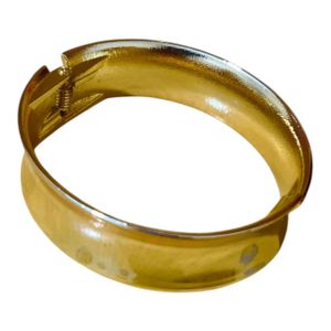 3Diamonds cherry accessories