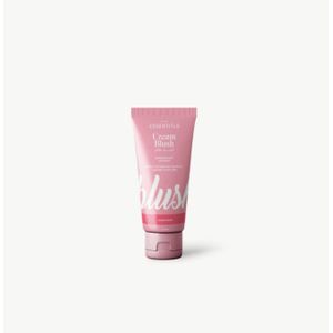 Cream Blush - Milky Collection - Candy Rose Shade 1
