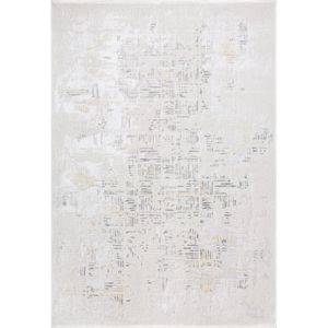 Oriental Weavers سجادة بادوفا مودرن – مقاس 240 في 340 سم