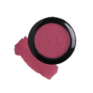 mala beauty matte Blusher 15