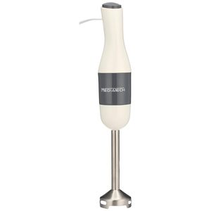 Media Tech HAND BLENDER