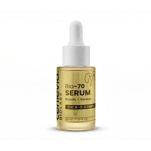 centevia Bio-70 Serum 30 ml