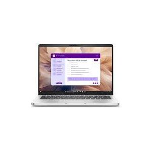 DELL Pro 14 Plus PB14250 ( Ultra 5 236V vPro, 16GB Ram LPDDR5x 8533Hz, 512G NVMe,  Integrated Intel Arc graphics, 14  Non-Touch, FHD+, FHD RGB HDR + IR Camera-Finger Print ) 3Year warranty