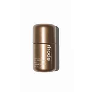 rhode highlight milk Shade: 04 -  pearly rich bronze
