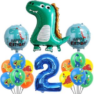 Marine Theme Birthday Party Decorations Set Boys Girls Women Baby Birthday  Party Supplies Happy Birthday Shark Balloons Hanging Banner for Baby Birthday  Party Decorations 