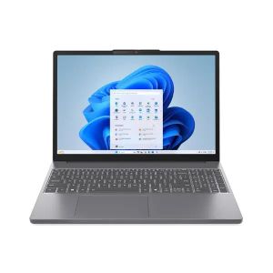 Lenovo  IdeaPad Slim 3 – 83K100F1ED – i7-13620H – 8GB DDR5 – 512GB SSD – 15.3 INCH WUXGA