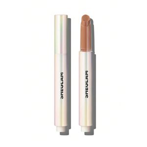 SHEGLAM Shine Lip Plumper Pout Perfect Walk on the Beach