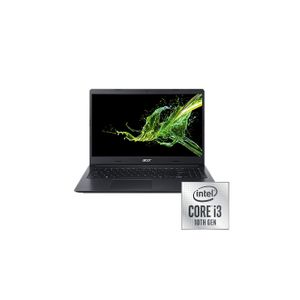 Buy Acer Laptops At Best Prices In Egypt Jumia