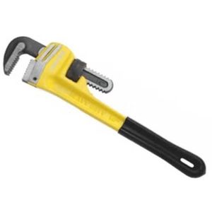 مفتاح انجليزى 8 يوصه لانلونج خدمة شاقة