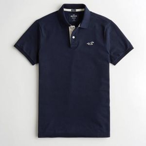 Hollister stretch best sale