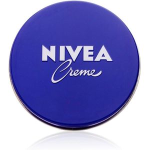 NIVEA كريم اوريجينال من نيفيا، 60 مل