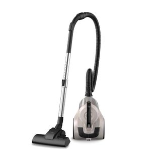 Philips مكنسة كهربائية فيليبس بدون كيس 1200 وات -  XB1012/10