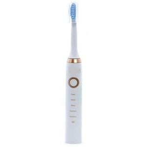 electric toothbrush jumia