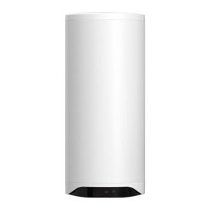 Tornado Electric Water Heater 100 L Enamel Smart Digital White TEEE-100D1W