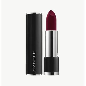 Matte Lipstick - 312