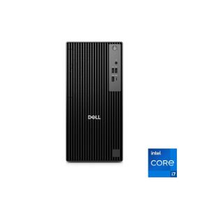DELL PC TOWER QCT1250-I7 14700 8G 512