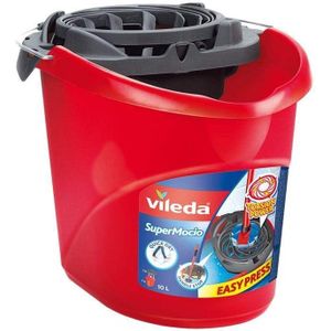 Vileda جردل سوبرموسيو من فيلدا